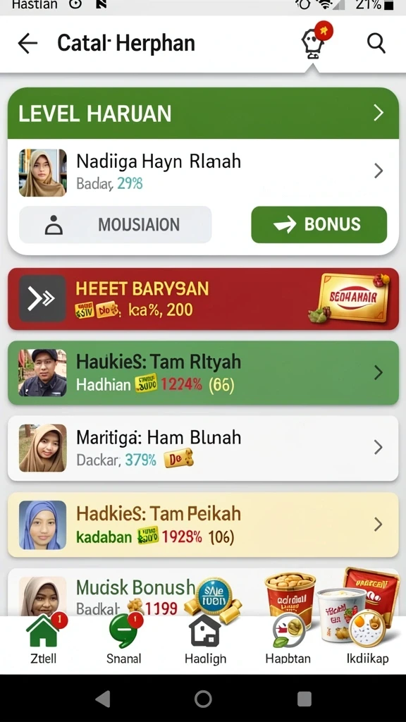 Screenshot paris88 nomor 1