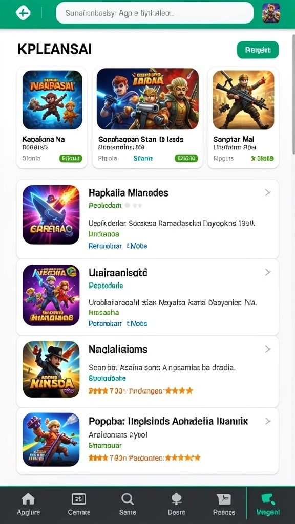 Screenshot pc777 nomor 2