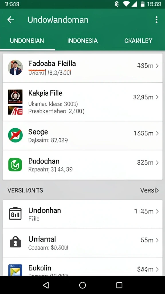 Screenshot pcx777 nomor 3