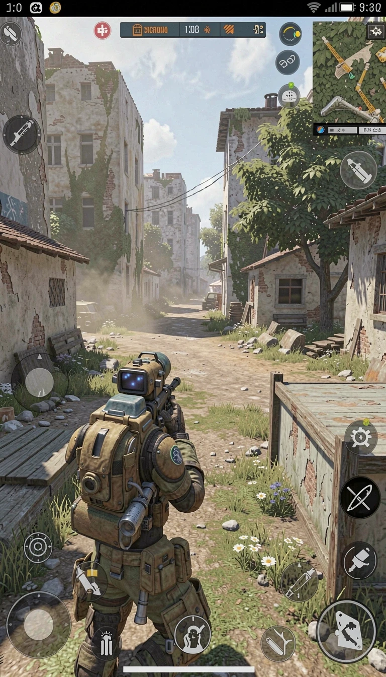 Screenshot pf777 nomor 3