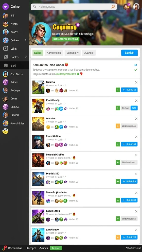 Screenshot pisang123 nomor 3