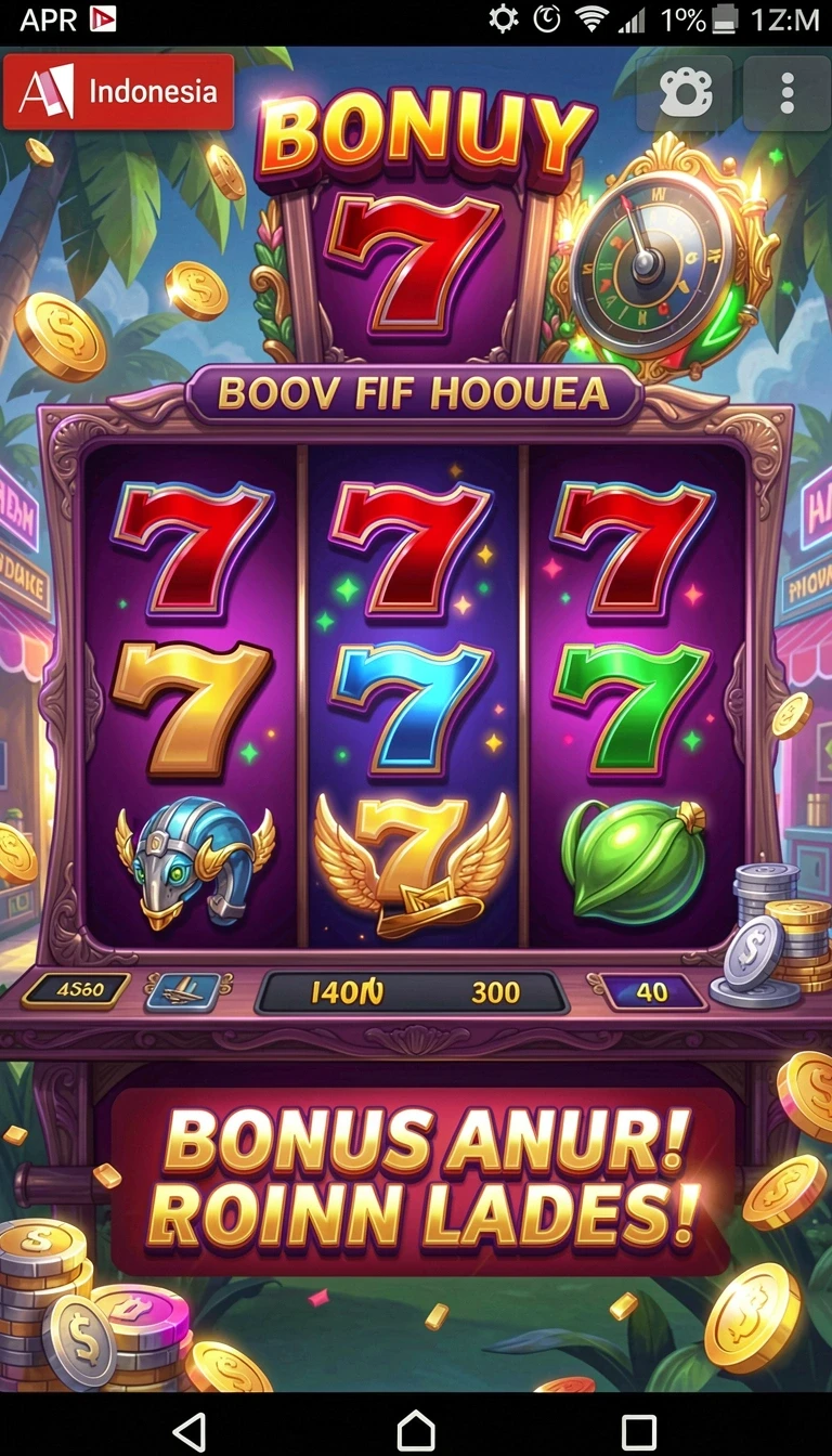 Screenshot pp7 nomor 1