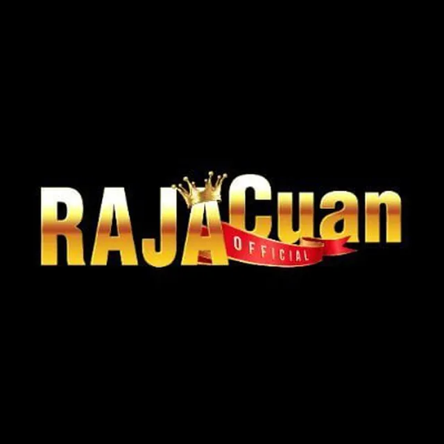 Ikon rajacuan