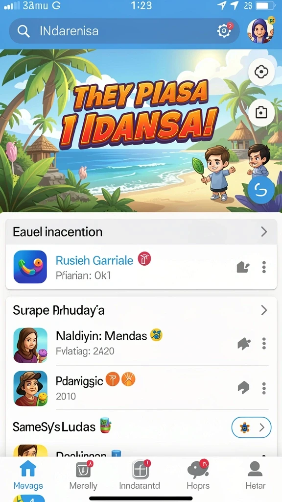 Screenshot rajasloto nomor 3