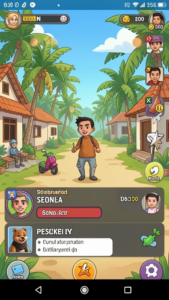 Screenshot rajawalitoto nomor 1