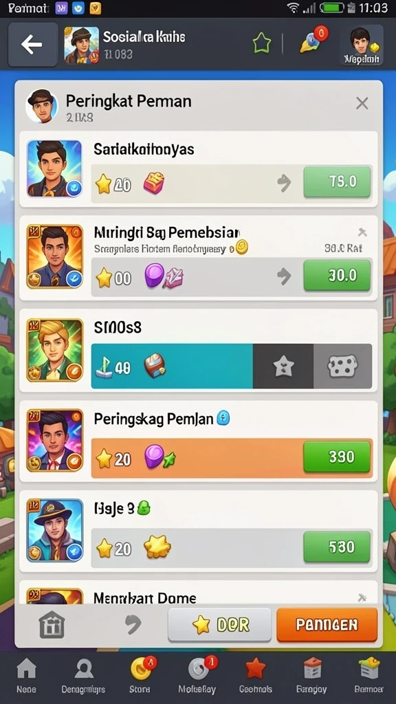 Screenshot rajawalitoto nomor 3