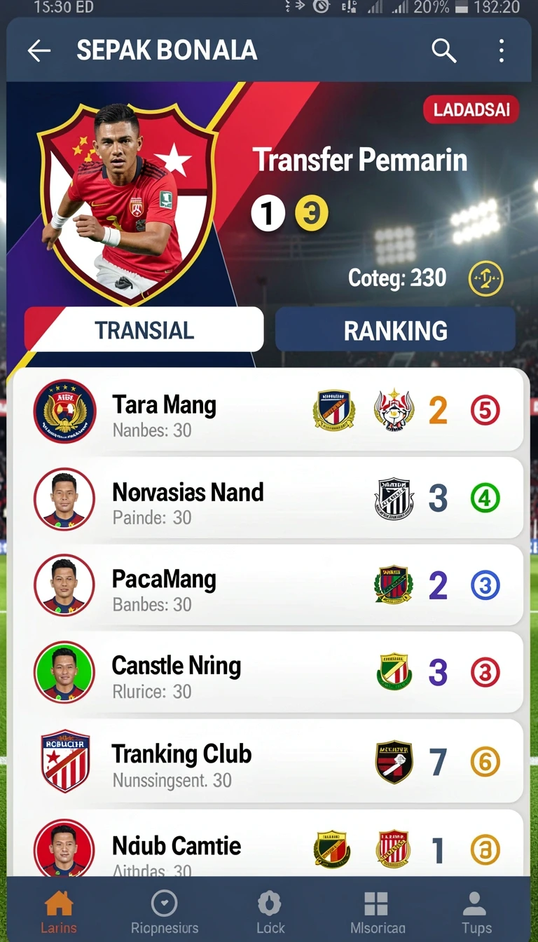 Screenshot rejekigames nomor 3