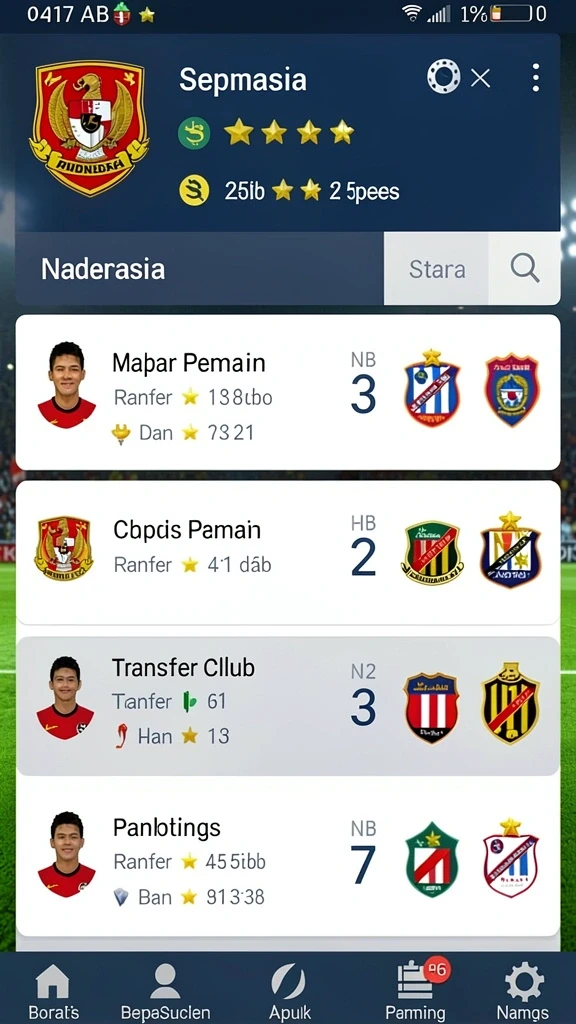 Screenshot rokokbet nomor 2