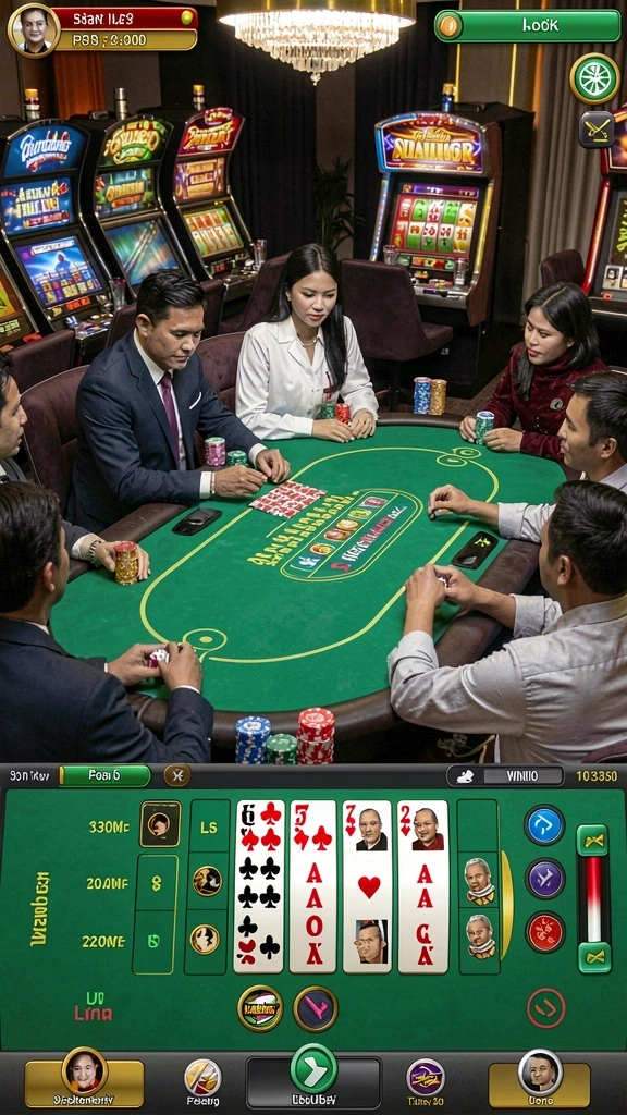 Screenshot rokokbet nomor 3