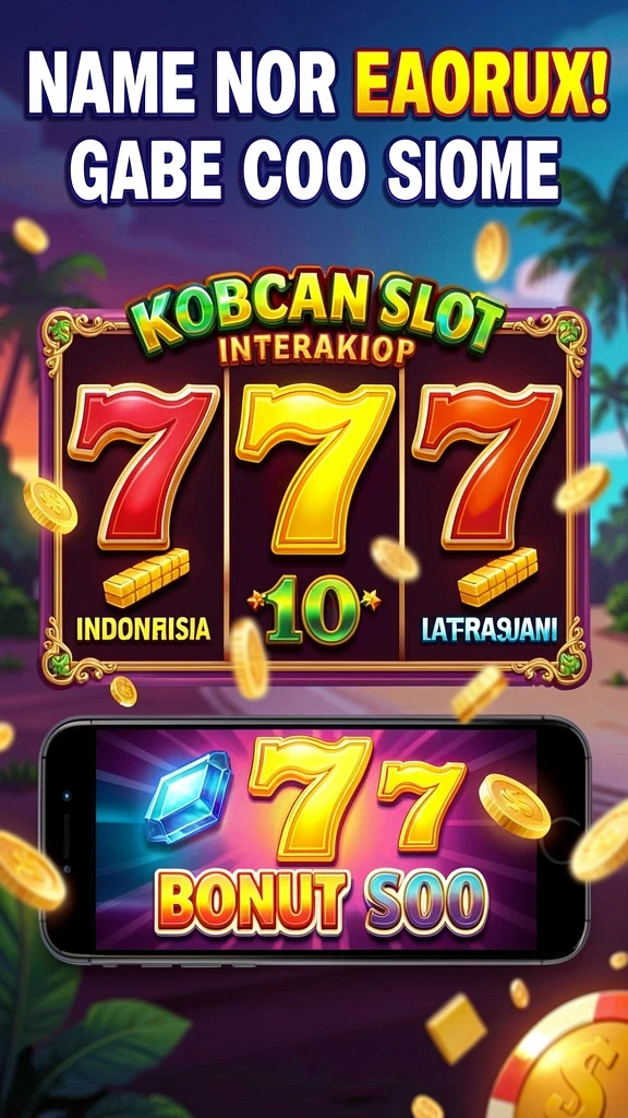 Screenshot rpvip5 nomor 3