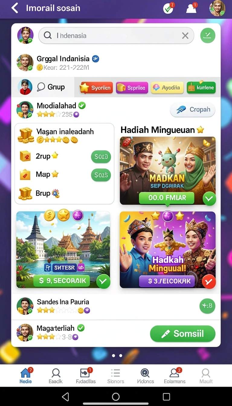 Screenshot rpzzz nomor 1