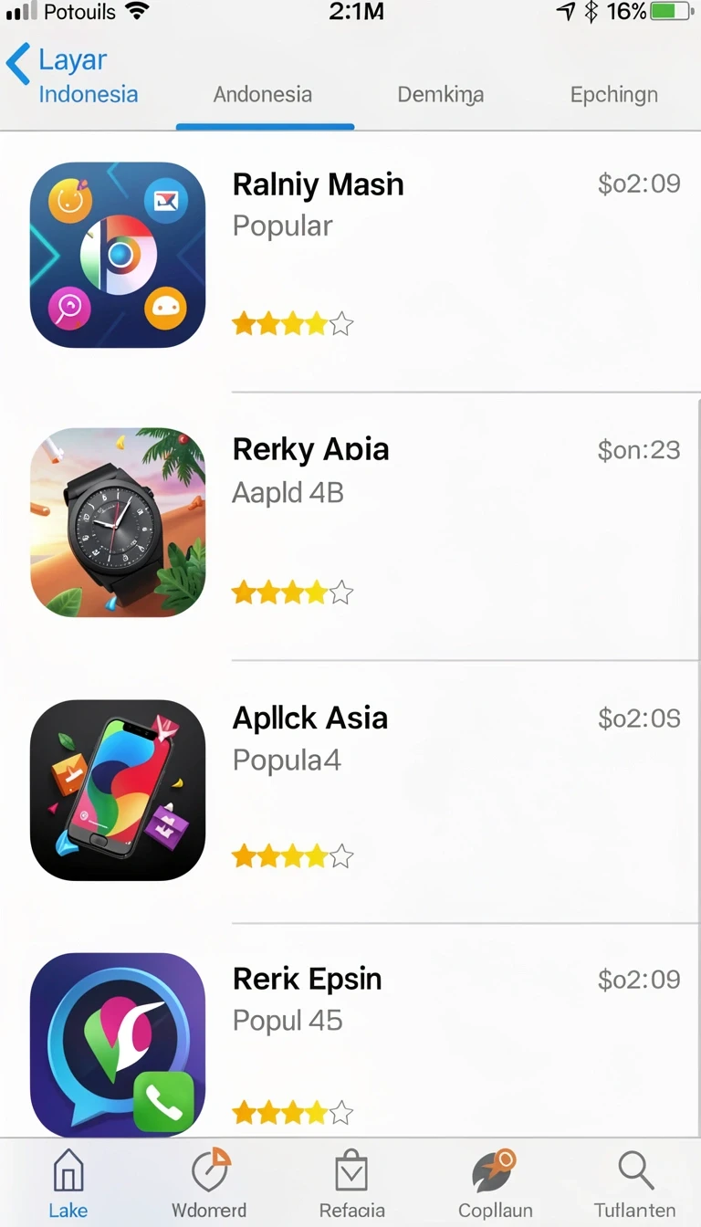 Screenshot rpzzz nomor 3