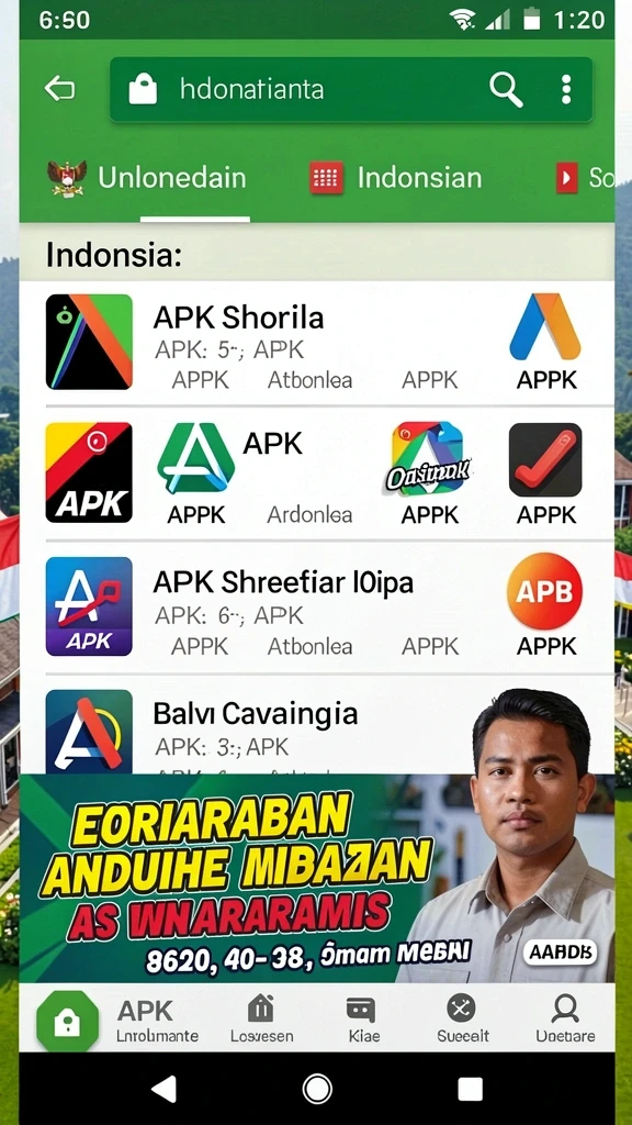 Screenshot rr777 nomor 2