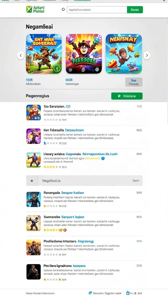 Screenshot rr777 nomor 3
