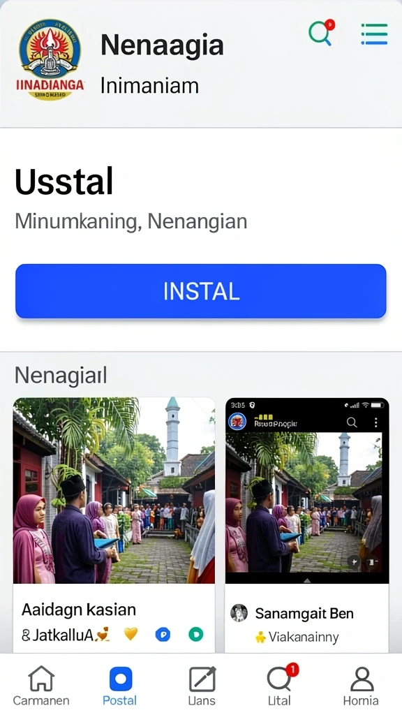 Screenshot rr789 nomor 3