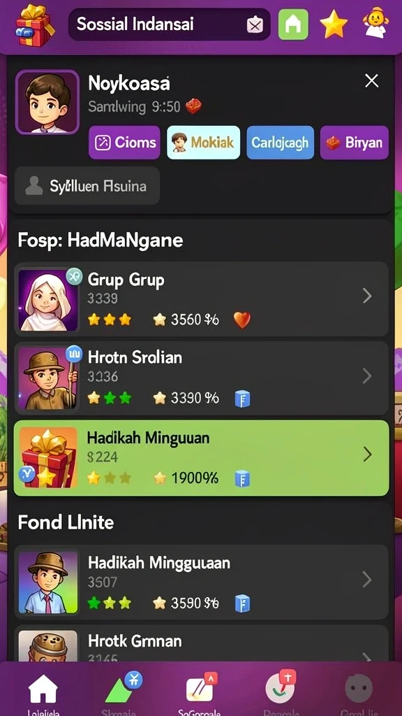Screenshot rsnvip7 nomor 2