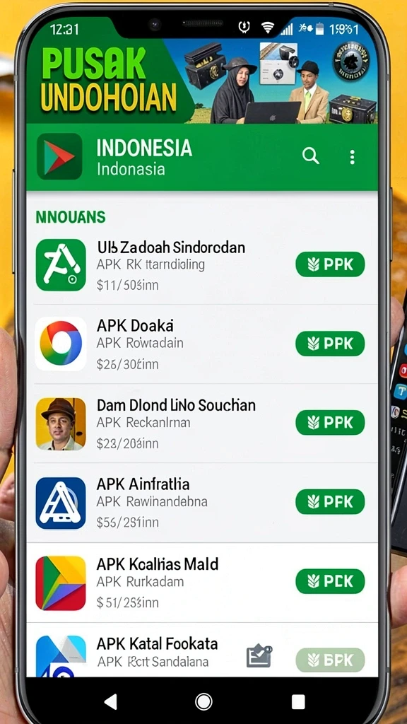 Screenshot rsnvip7 nomor 3