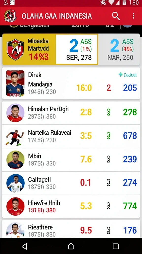 Screenshot rsnvip8 nomor 1