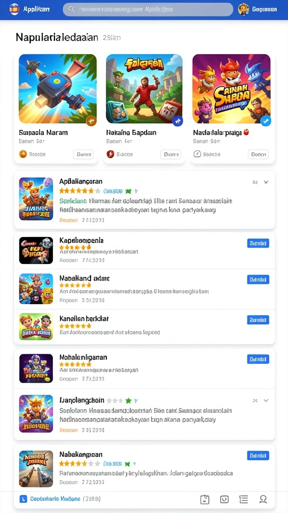 Screenshot sesetoto nomor 2