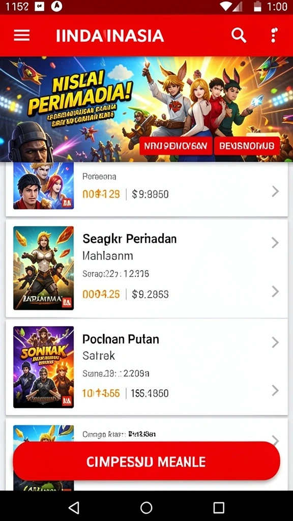 Screenshot sesetoto nomor 3