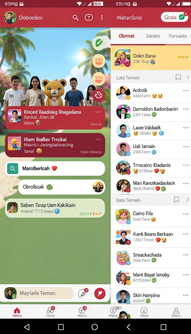 Screenshot sinartogel nomor 2