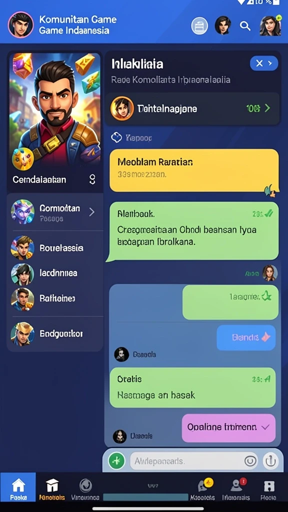Screenshot sl777 nomor 1
