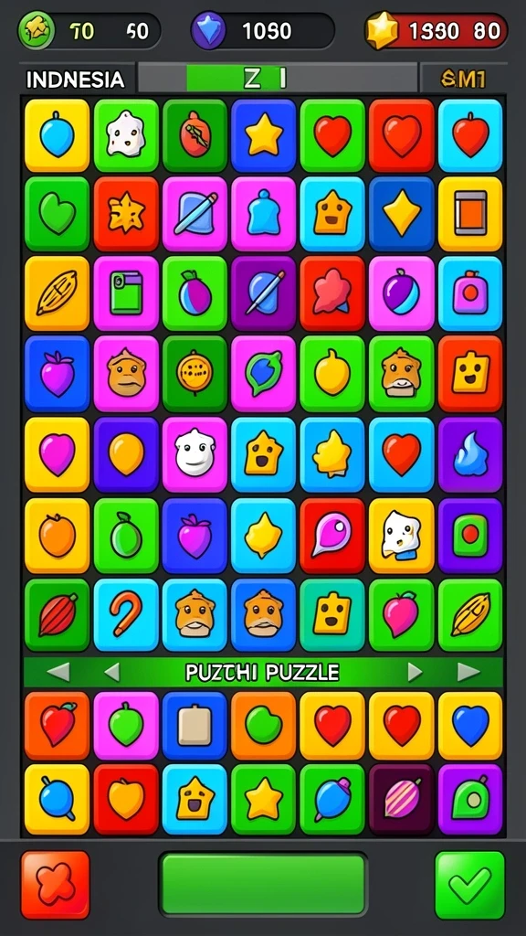 Screenshot sl777 nomor 2