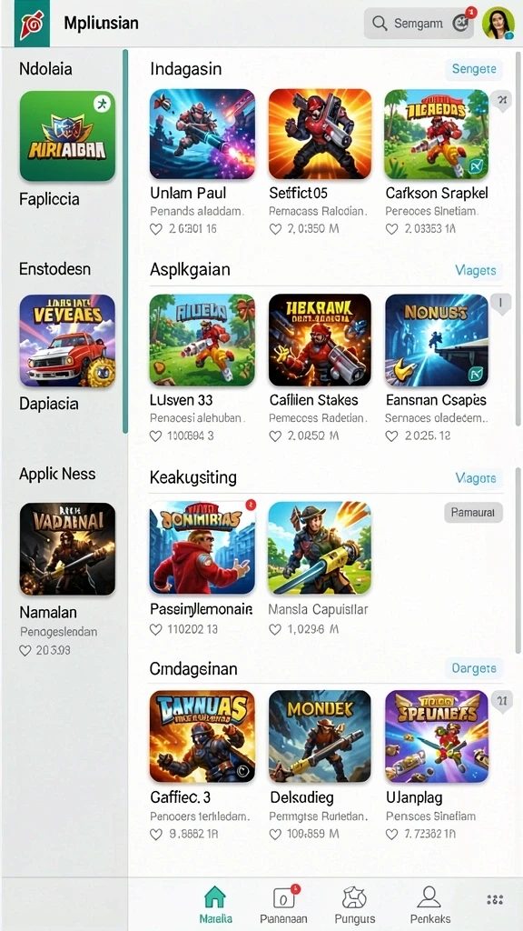 Screenshot suhu777 nomor 1