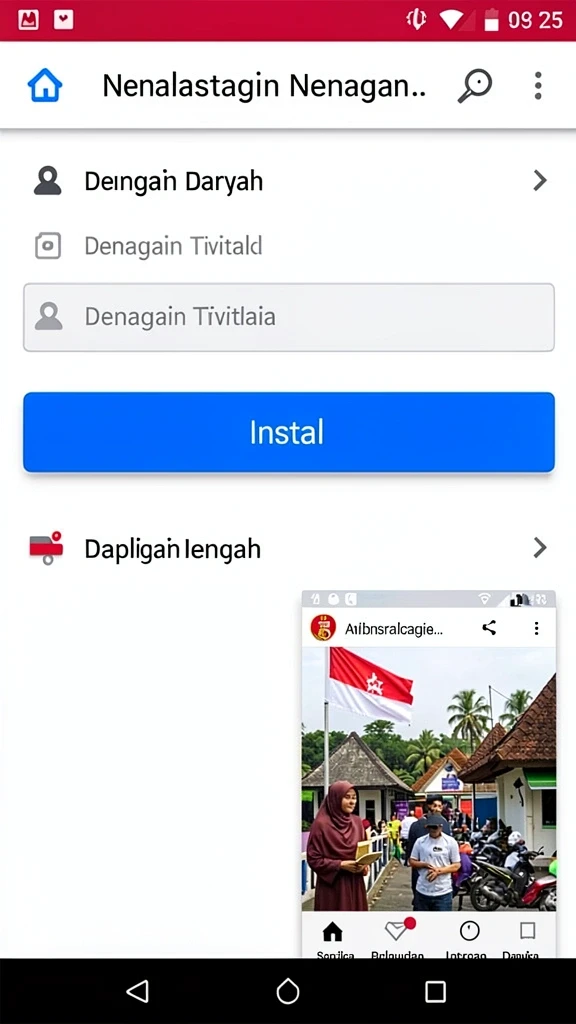 Screenshot suhu777 nomor 2