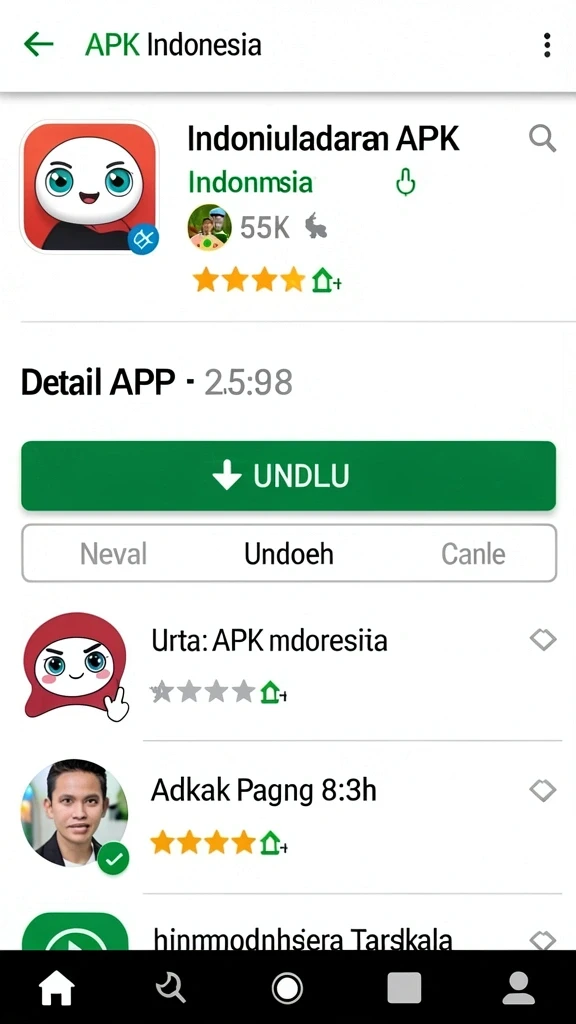 Screenshot suka86 nomor 2