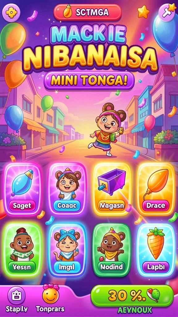 Screenshot suka86 nomor 3