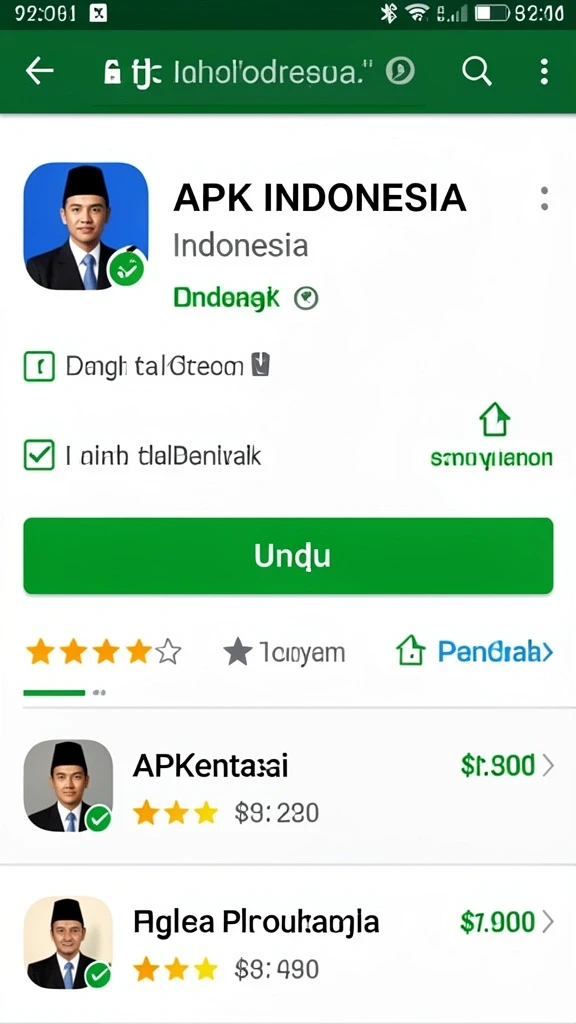 Screenshot superhoki nomor 3