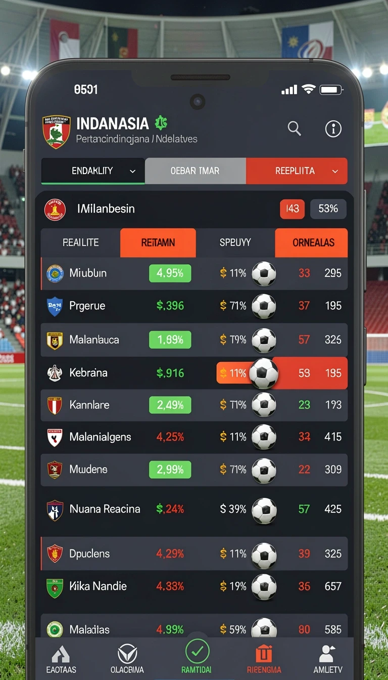 Screenshot surgaplay nomor 3
