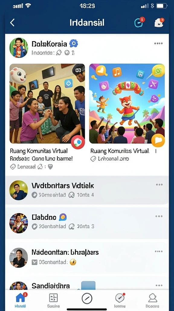 Screenshot t9999 nomor 1