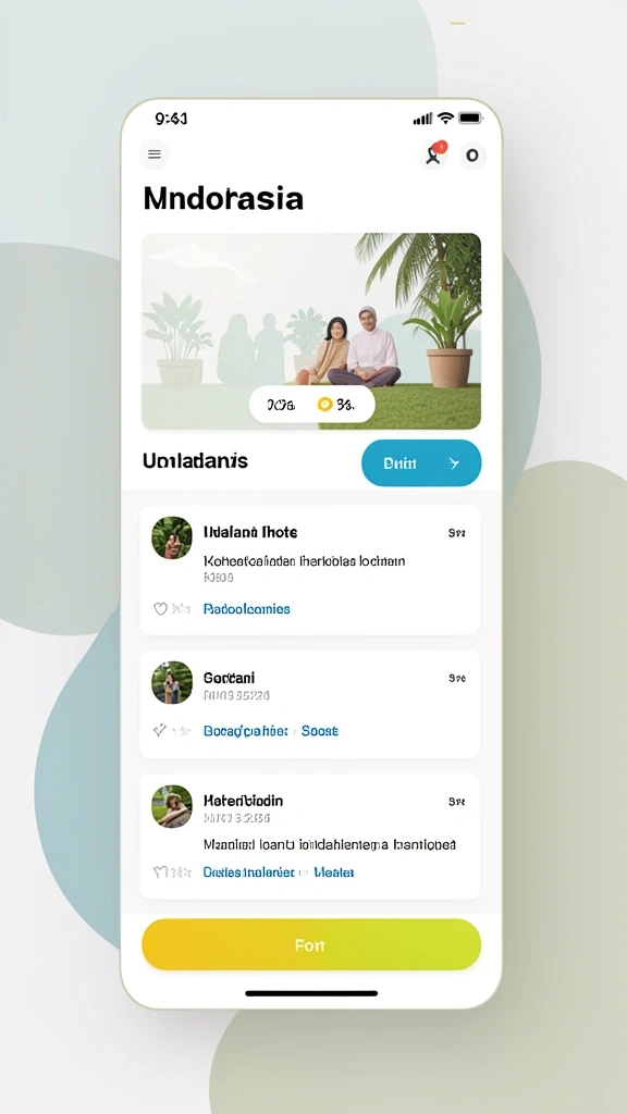 Screenshot t9999 nomor 3