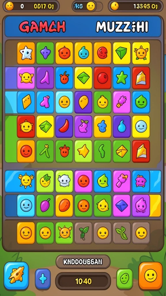 Screenshot tempur99 nomor 3