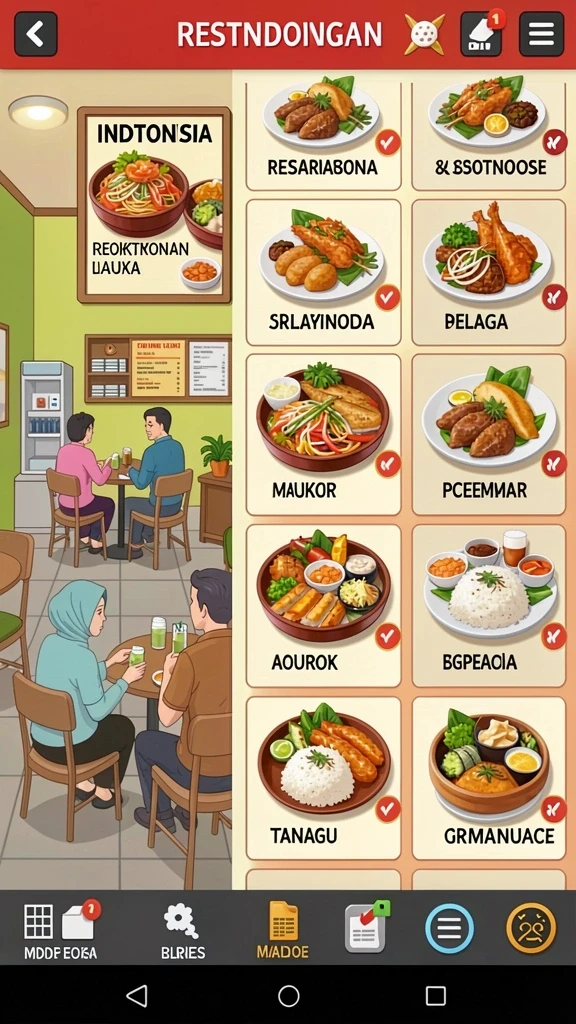 Screenshot tigerjp88 nomor 1