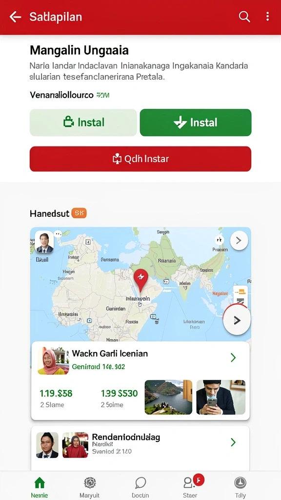 Screenshot tigerjp88 nomor 2