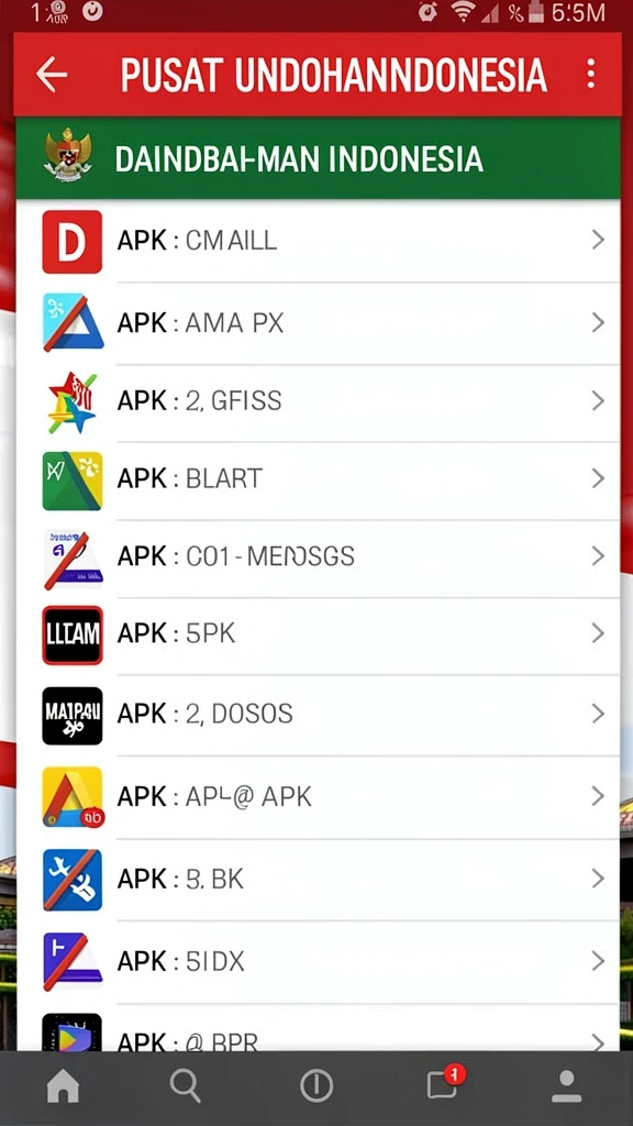 Screenshot tigerjp88 nomor 3