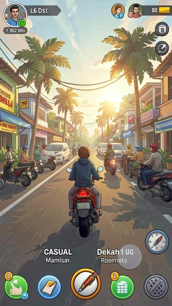 Screenshot tokyo88 nomor 3