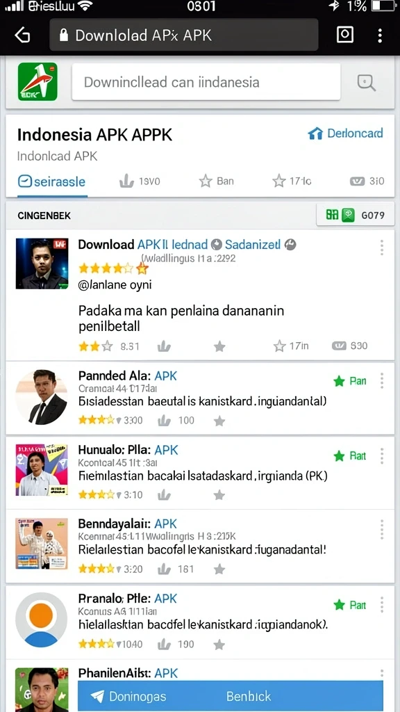 Screenshot ttt888 nomor 3