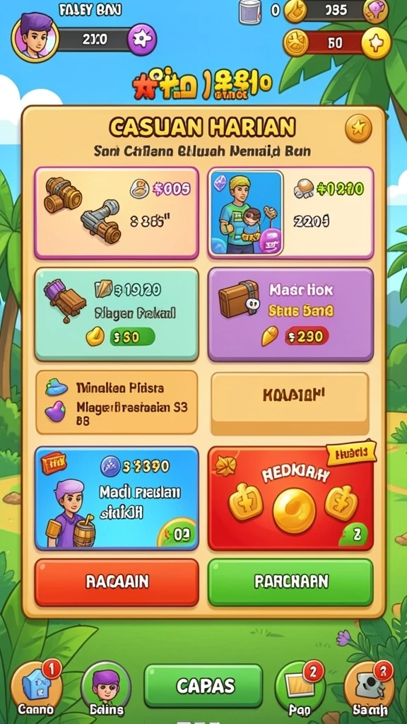 Screenshot ular288 nomor 2