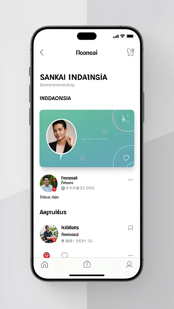 Screenshot ular288 nomor 3