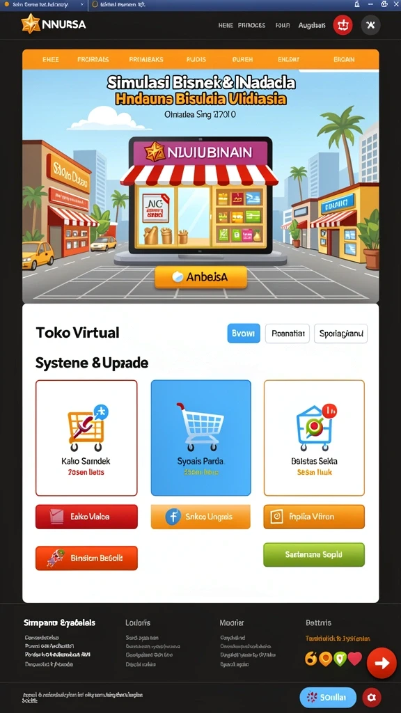 Screenshot wdbos nomor 3