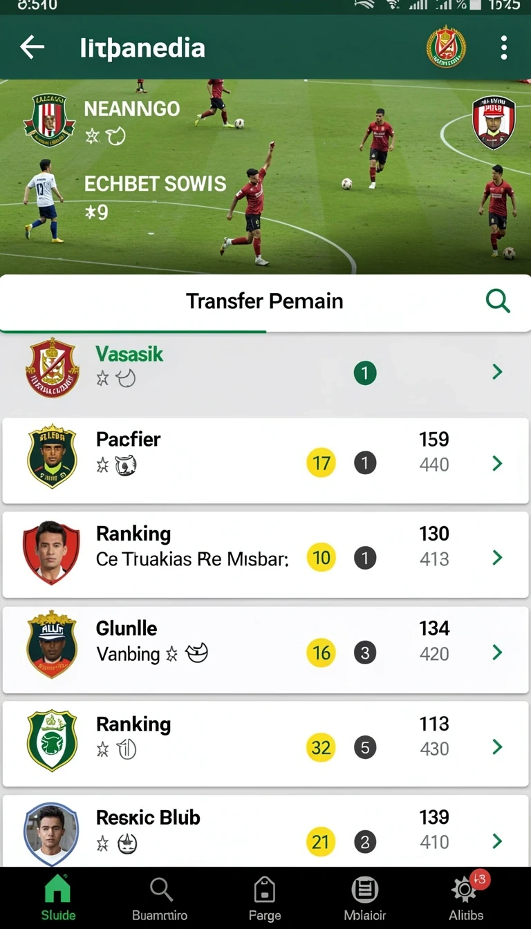 Screenshot wow33 nomor 2