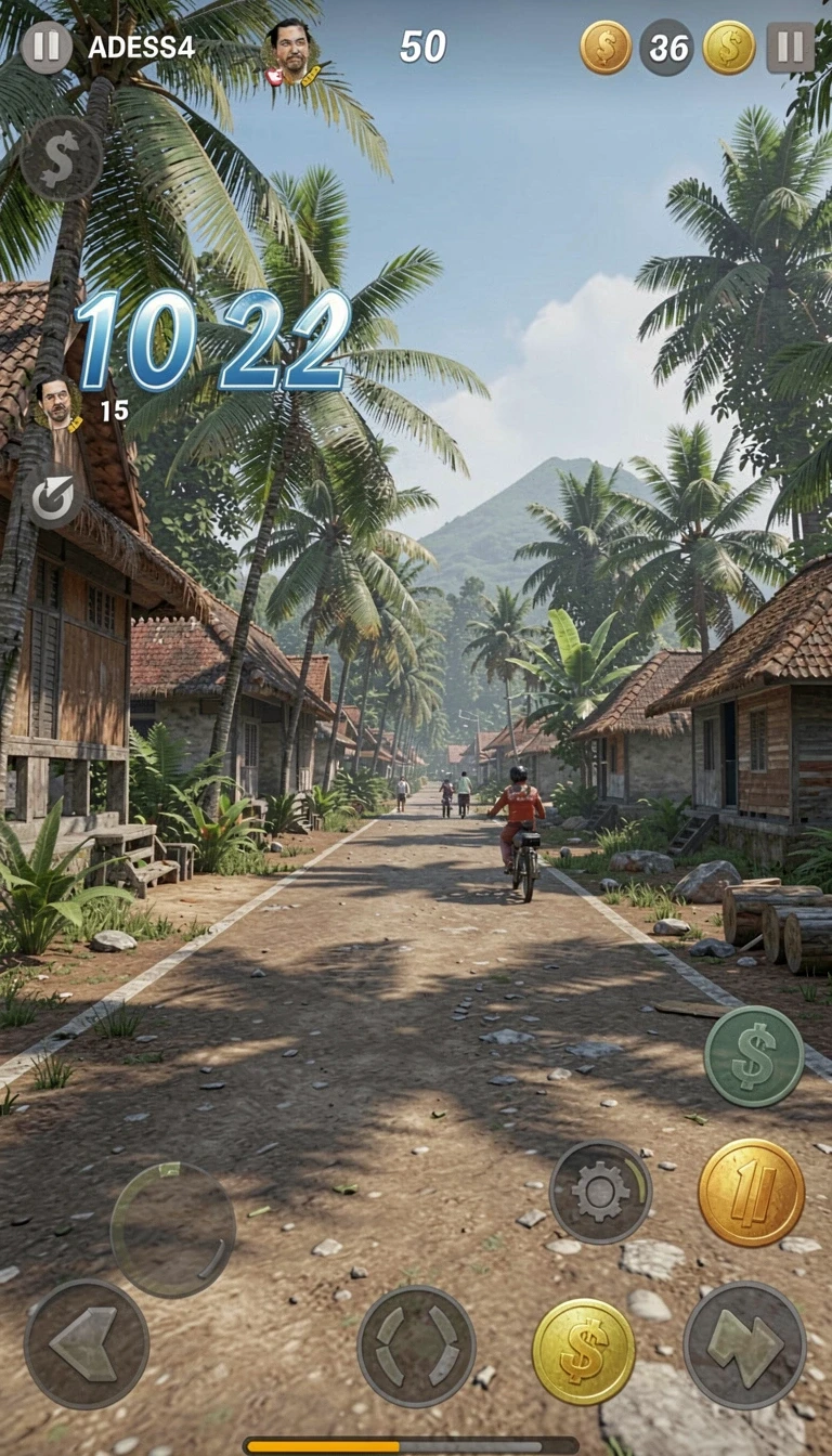 Screenshot wow388 nomor 1