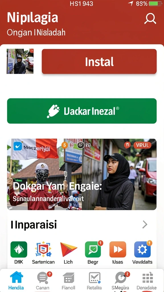 Screenshot xxx777 nomor 2